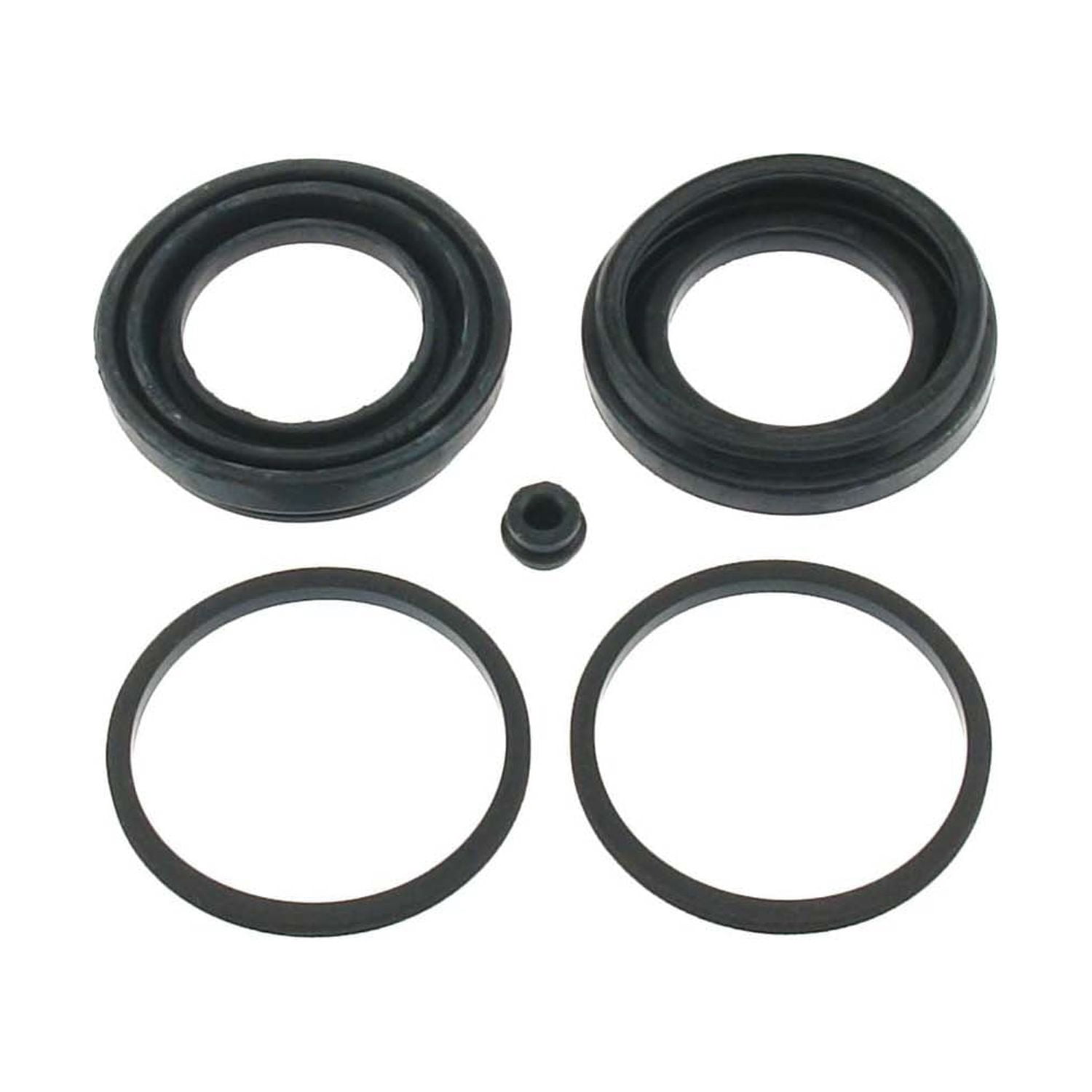 Wearever Caliper Repair Kit