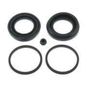 Wearever Caliper Repair Kit
