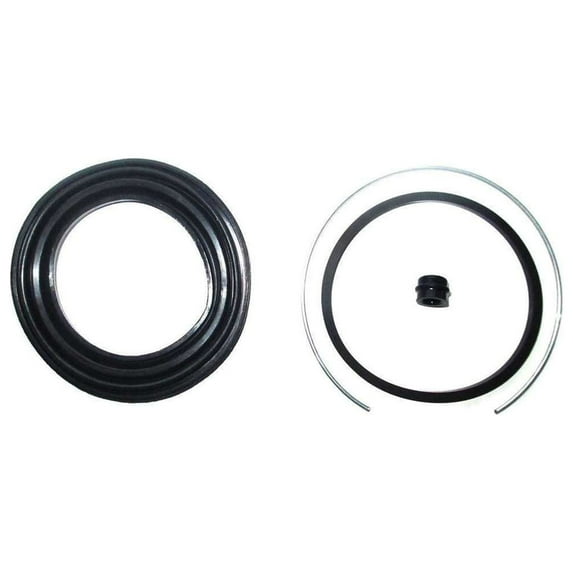 Wearever Caliper Repair Kit