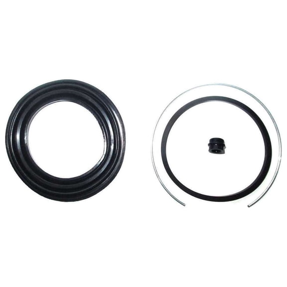 Wearever Caliper Repair Kit