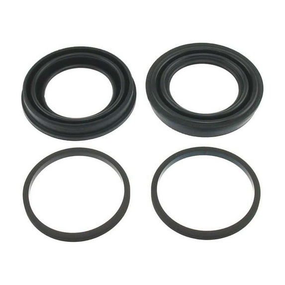 Wearever Caliper Repair Kit