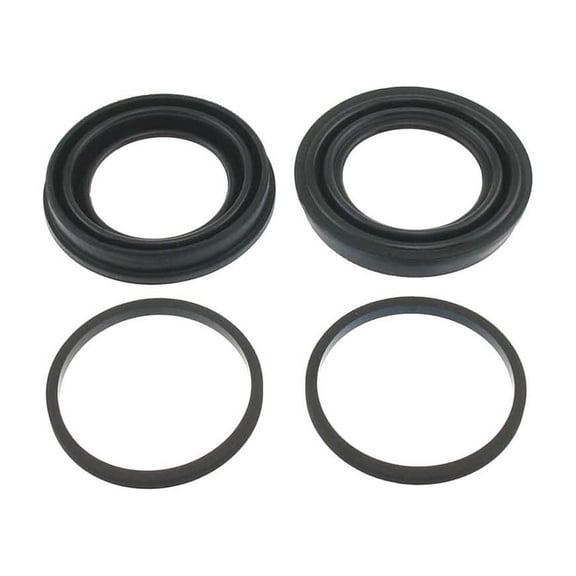 Wearever Caliper Repair Kit