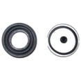 thumbnail image 1 of Wearever Caliper Repair Kit, 1 of 2