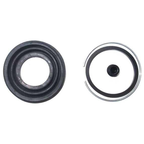 Wearever Caliper Repair Kit
