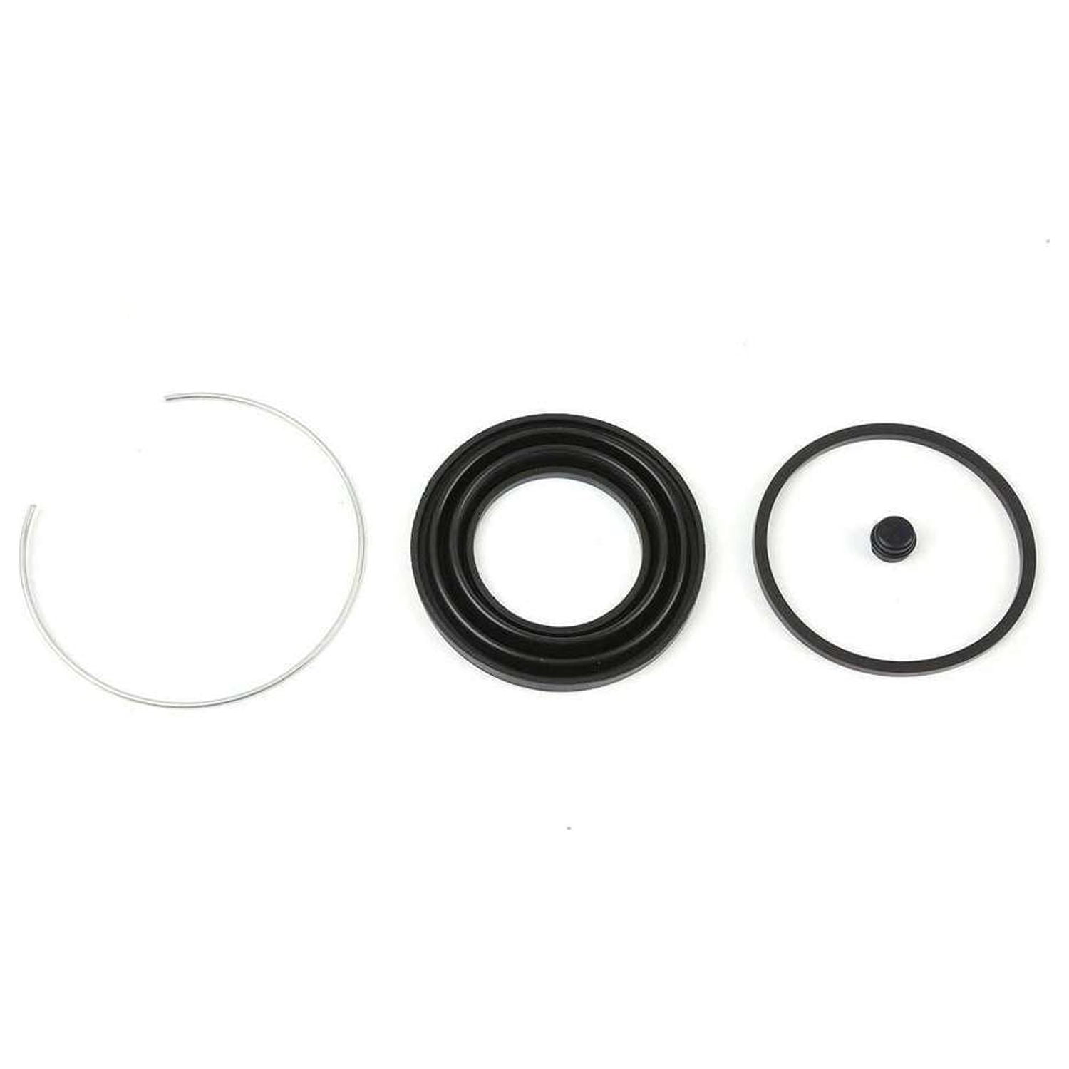 Wearever Caliper Repair Kit