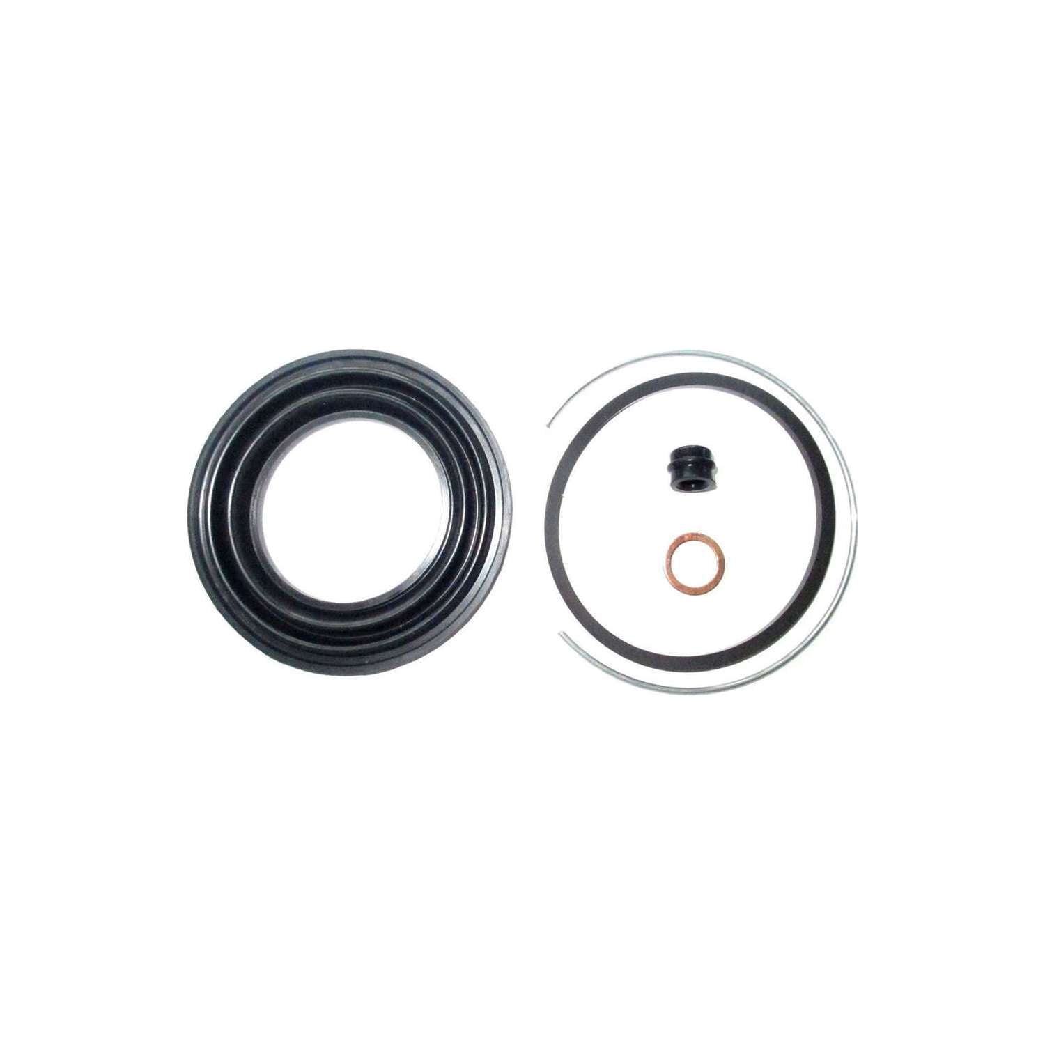 Wearever Caliper Repair Kit