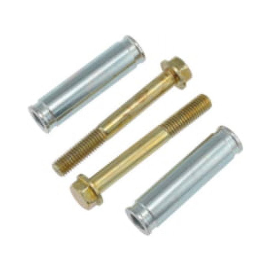 Wearever Disc Brake Caliper Guide Pin Kit