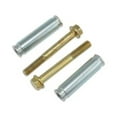 thumbnail image 1 of Wearever Disc Brake Caliper Guide Pin Kit, 1 of 3