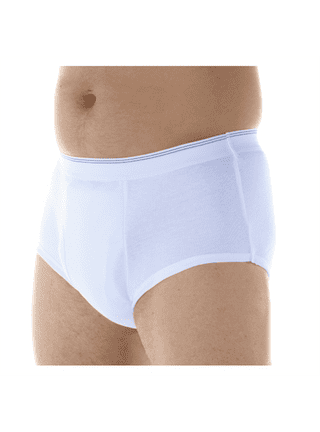 Xtop Male Incontinence