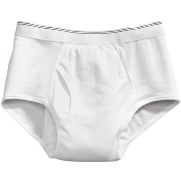 Wearever Women's Incontinence Underwear Reusable Bladder Control ...