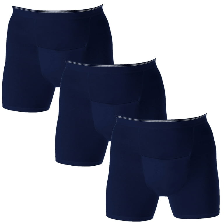 Wearever Underpants Price Guarantee ploughmanagro