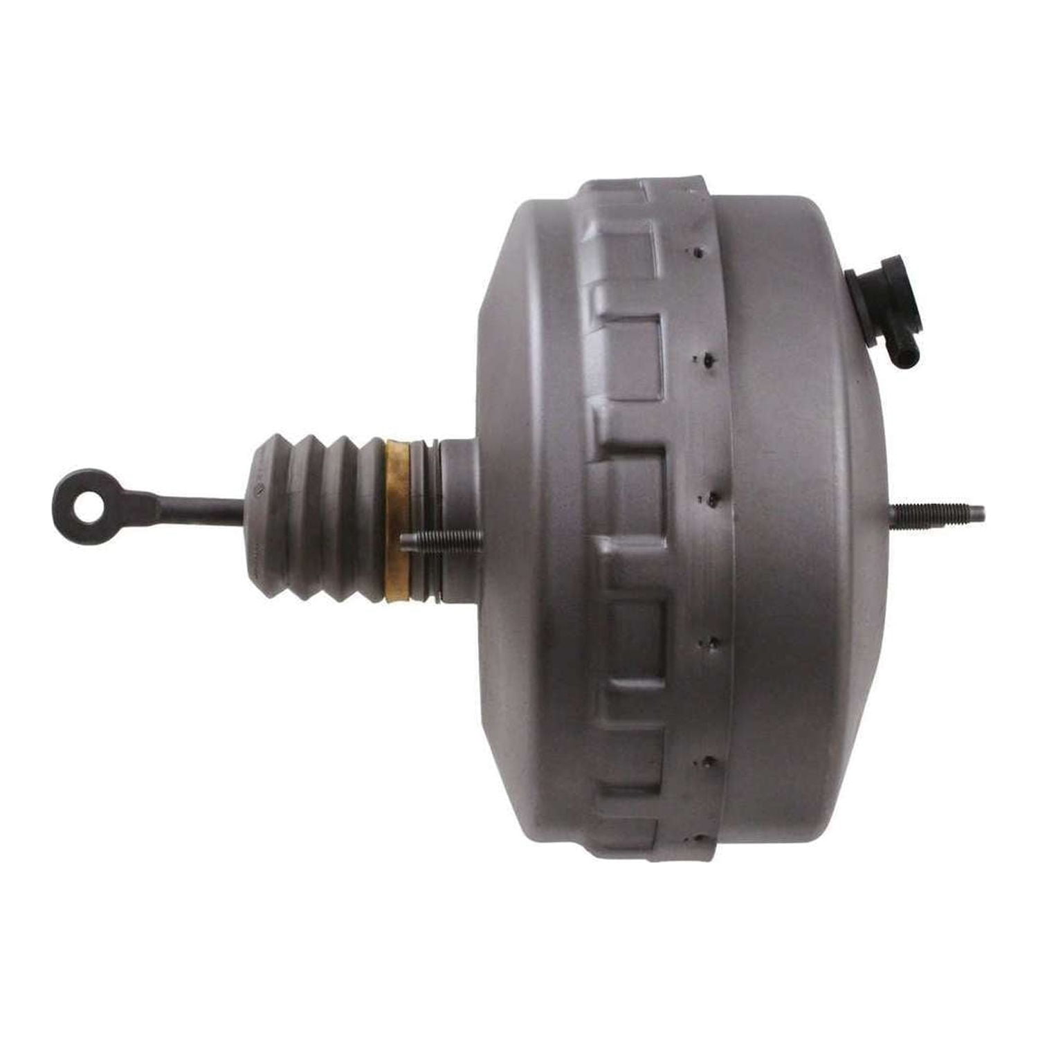 Remanufactured Wearever Brake Booster, w/o Master Cylinder