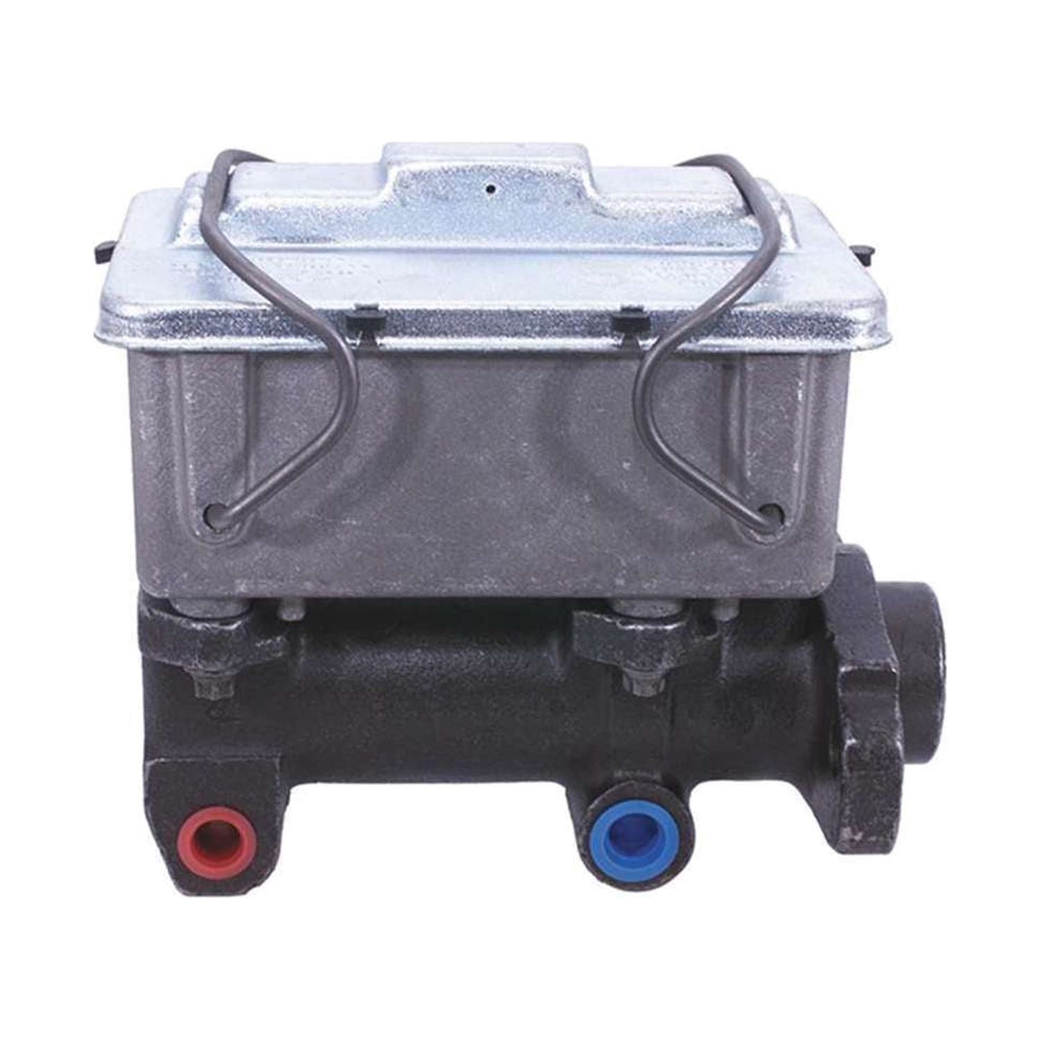 Remanufactured Wearever Brake Master Cylinder
