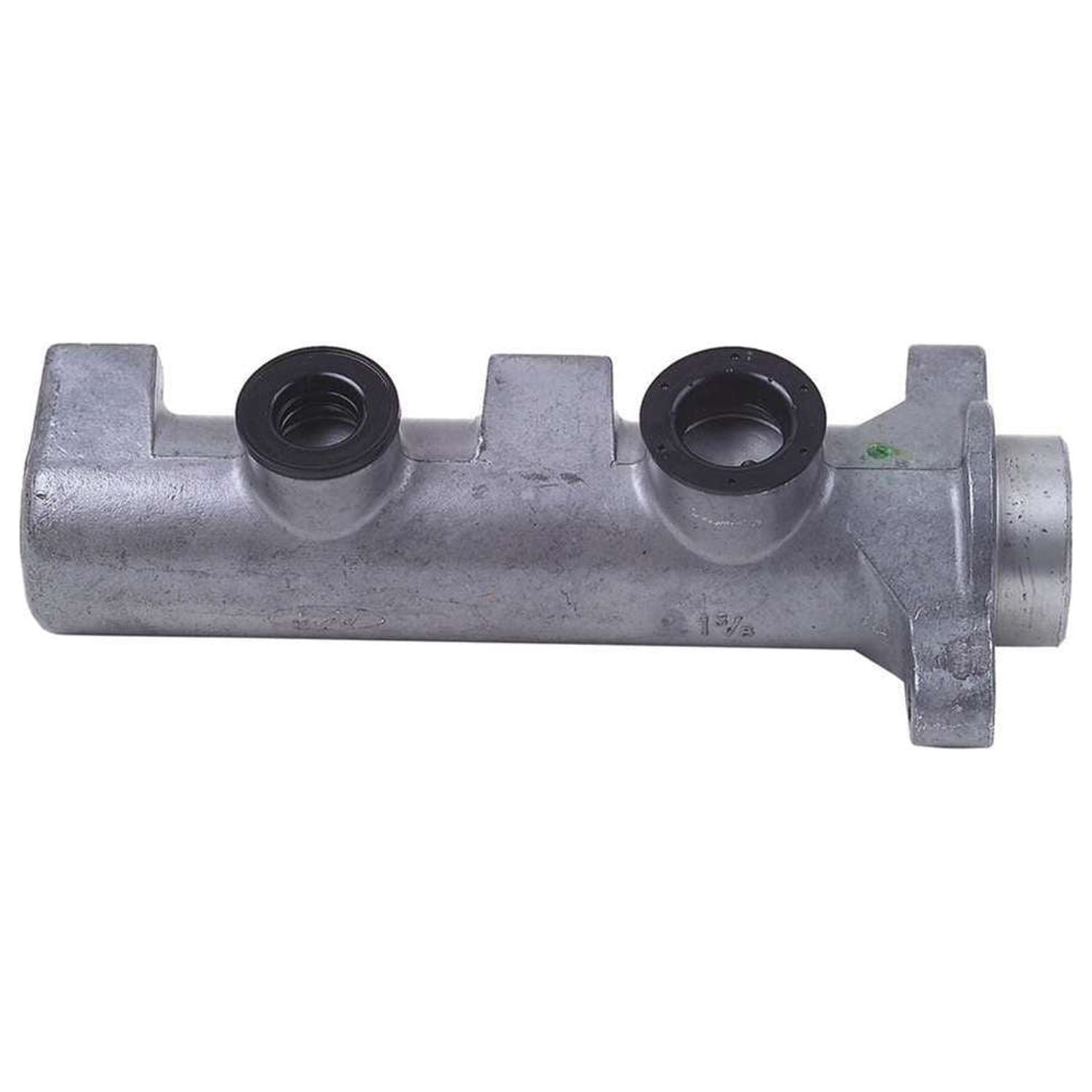 Remanufactured Cardone Reman P/N:10 2884