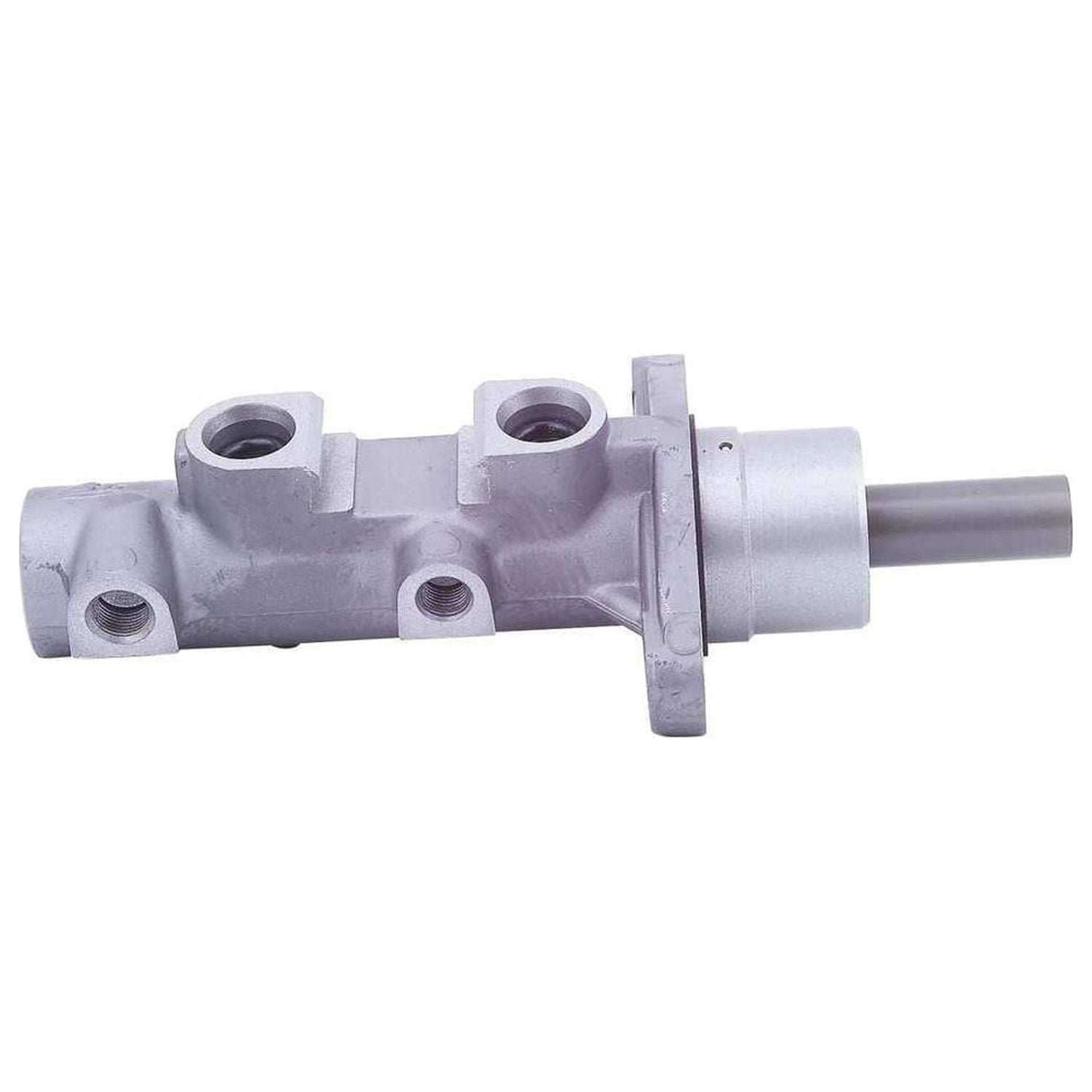 Remanufactured Master Cylinder Rebuilt