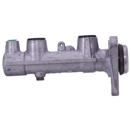 Wearever Remanufactured Brake Master Cylinder
