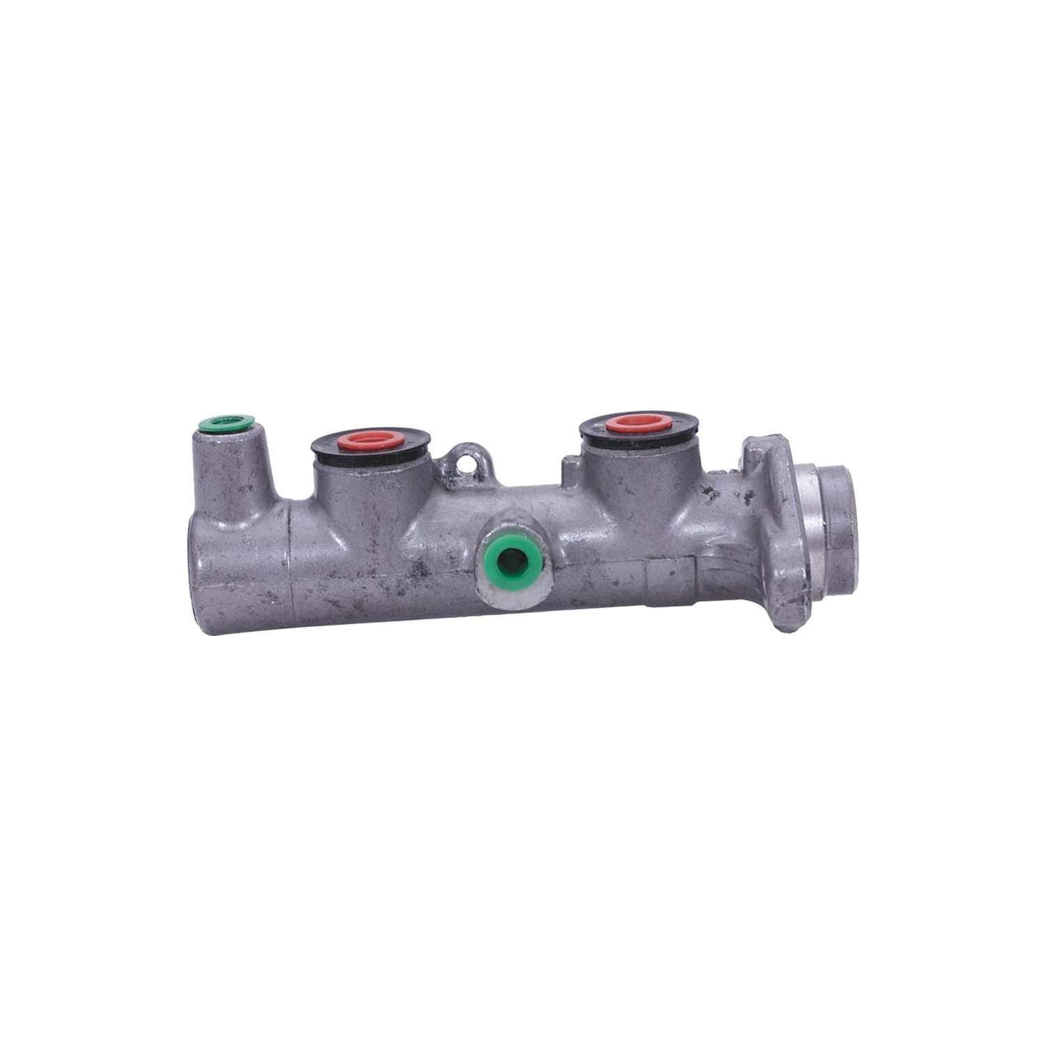 Remanufactured Cardone Reman P/N:11 2464