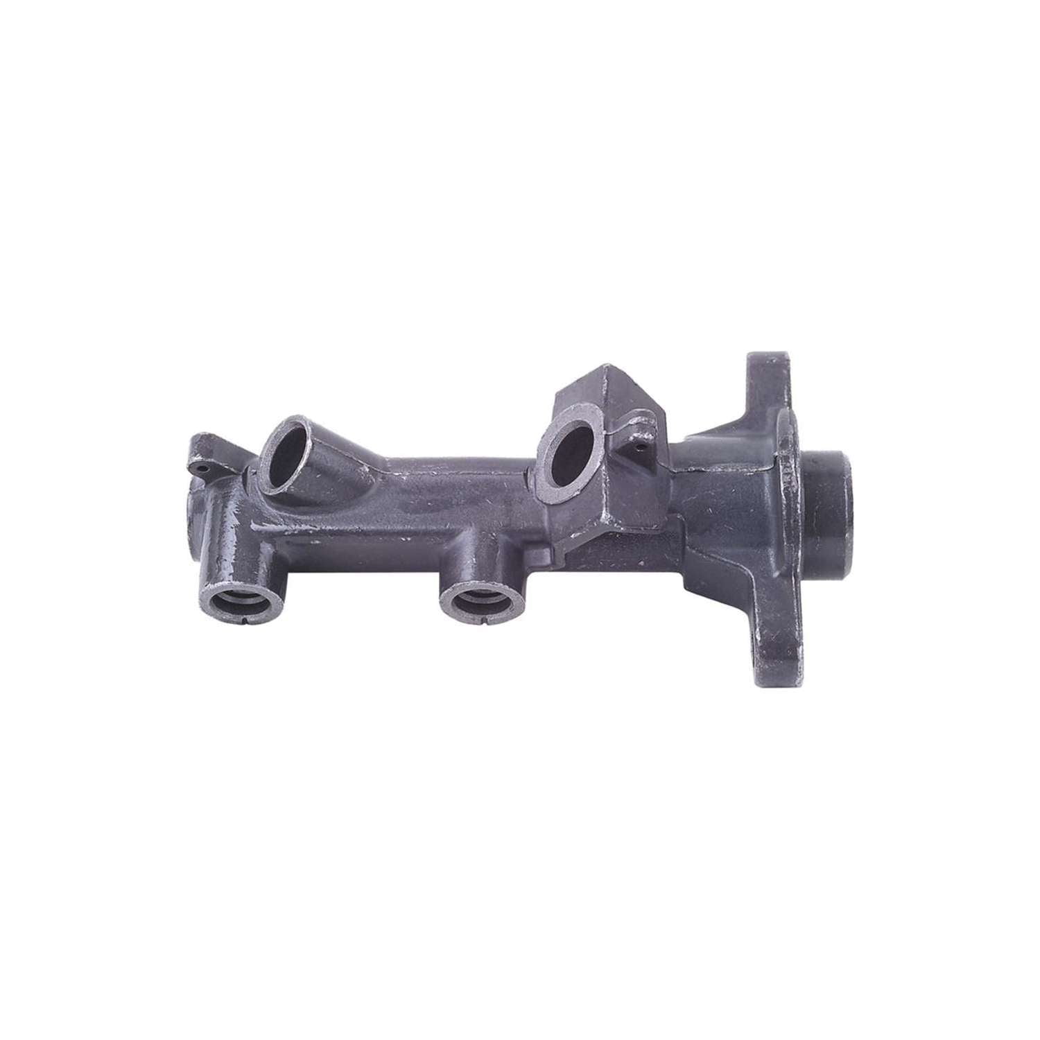 Remanufactured Cardone Reman P/N:10 2918