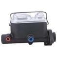 thumbnail image 1 of Wearever Remanufactured Brake Master Cylinder, 1 of 3