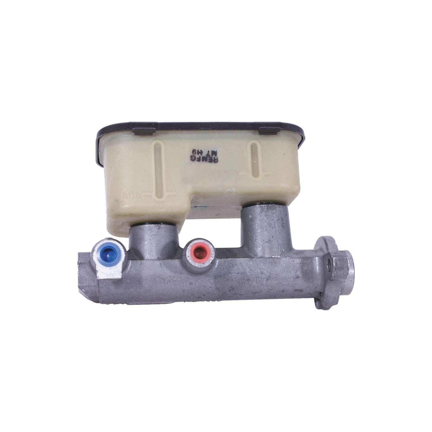 Remanufactured Cardone Reman P/N:10 2535