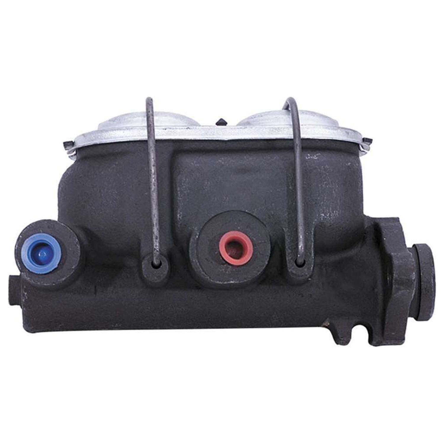 Remanufactured Wearever Brake Master Cylinder
