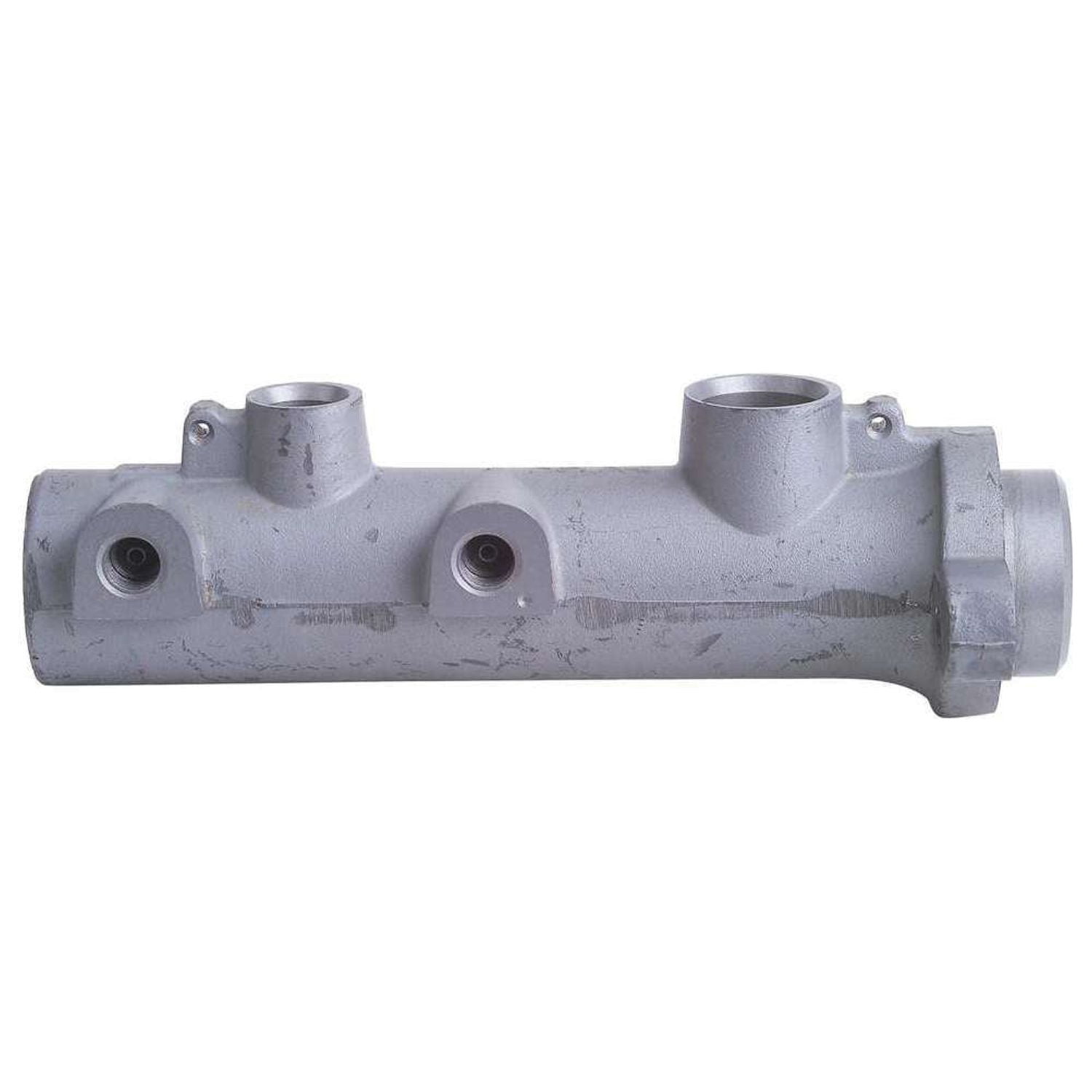 Remanufactured Cardone Reman P/N:10 3082