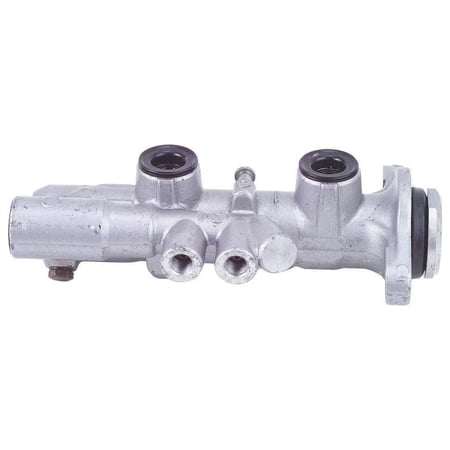 Wearever Remanufactured Brake Master Cylinder