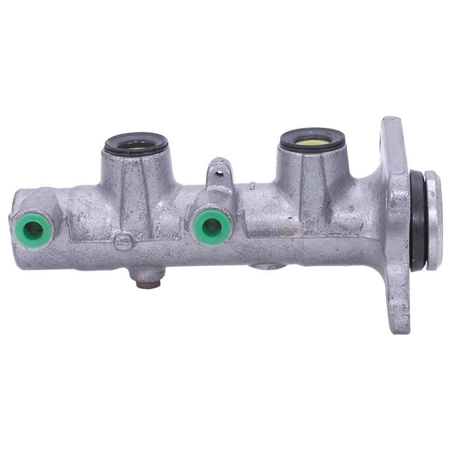 Remanufactured Cardone Reman P/N:11 2530