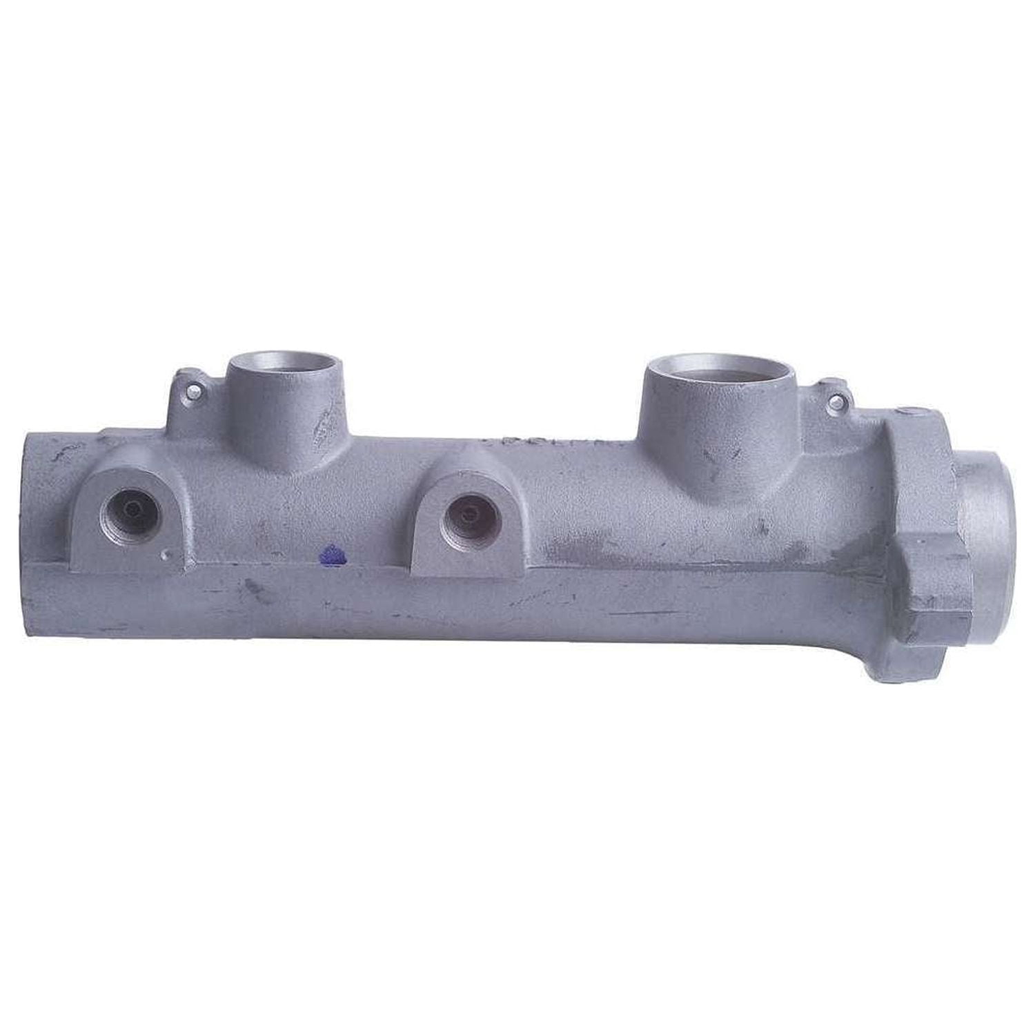 Remanufactured Cardone Reman P/N:10 3086