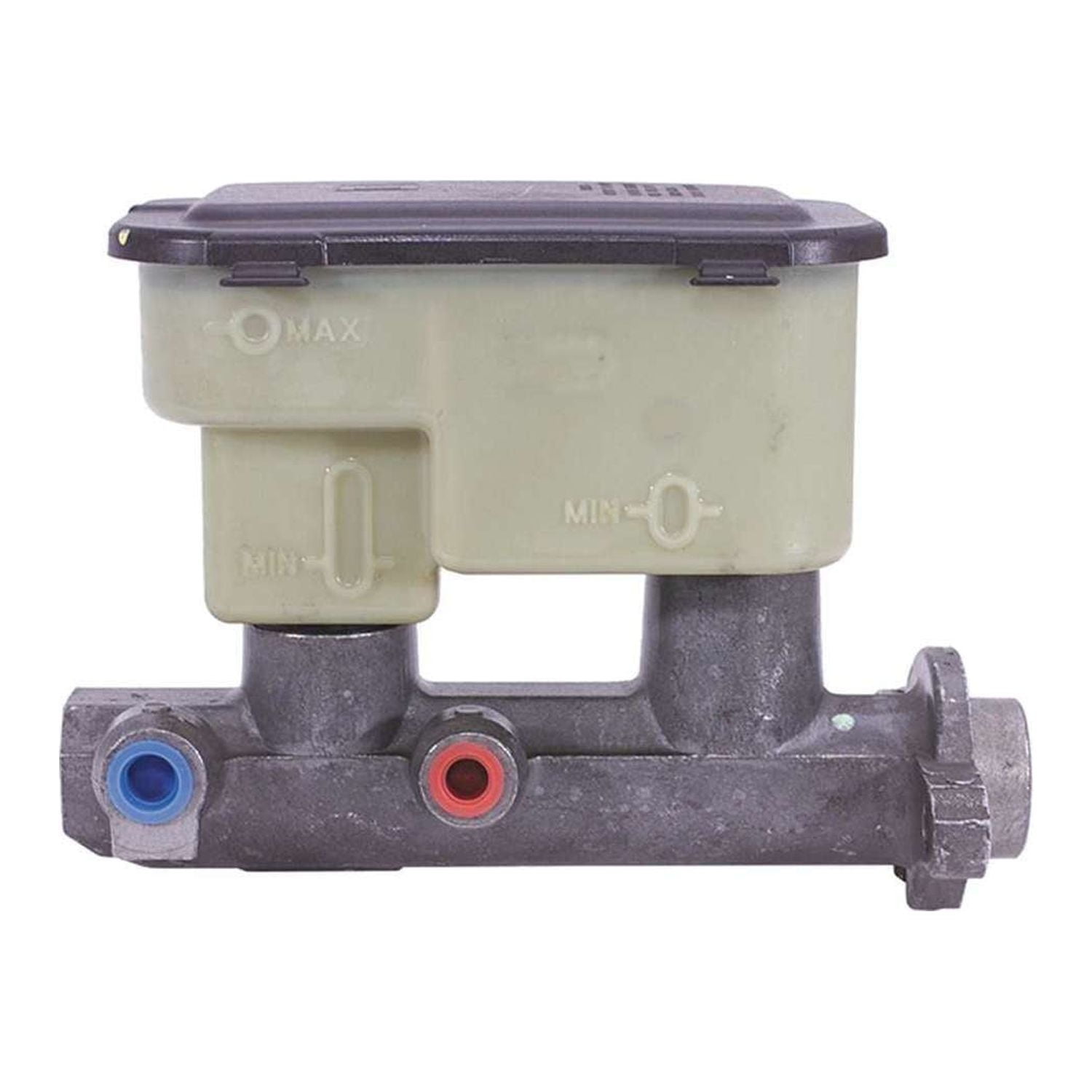 Remanufactured Cardone Reman P/N:10 2757
