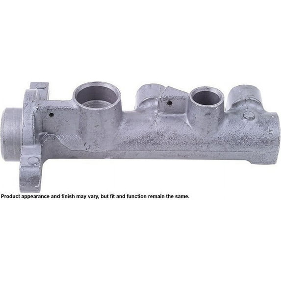 Remanufactured Cardone Reman P/N:10 2959