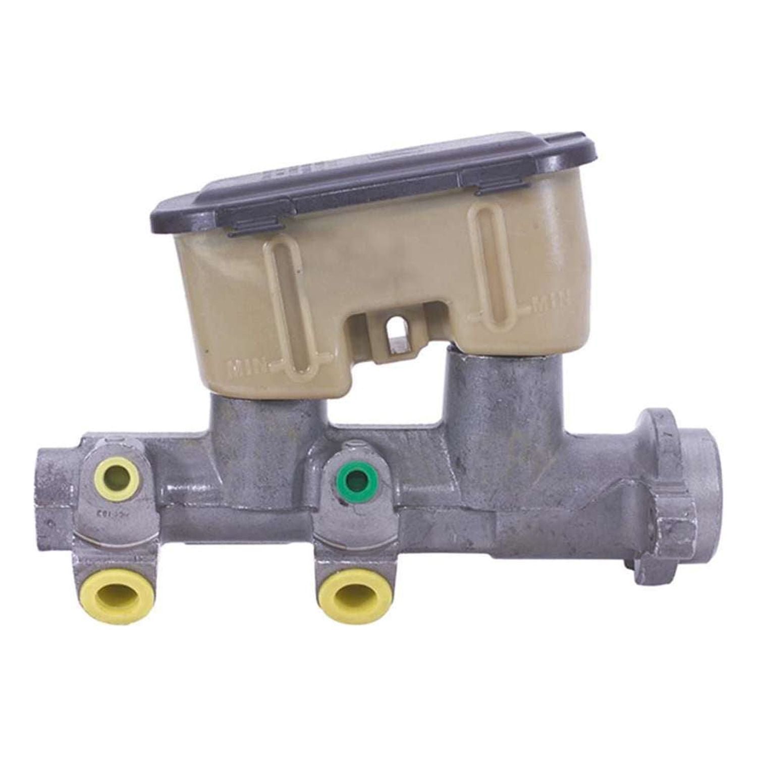 Remanufactured Cardone Reman P/N:10 2341