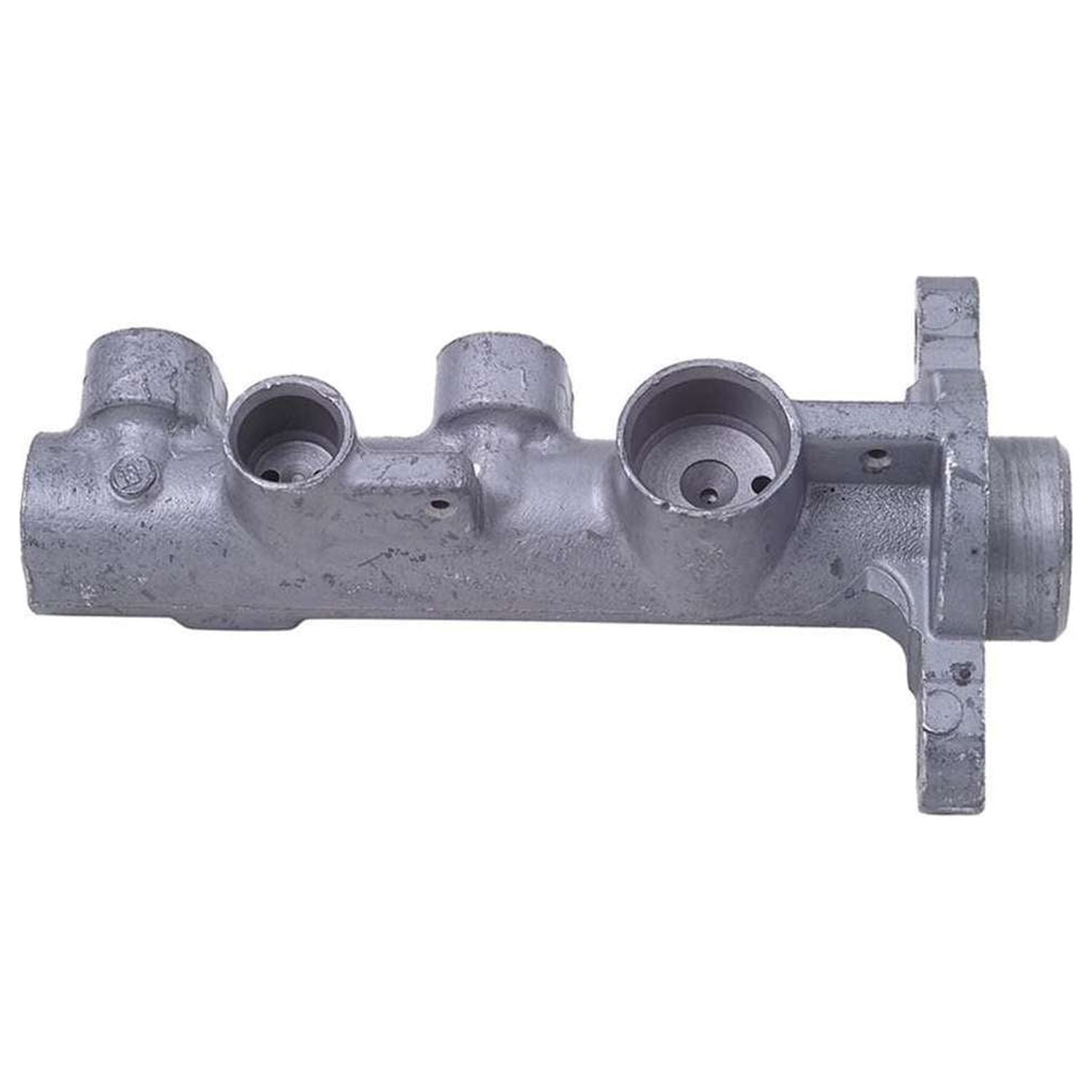 Remanufactured Cardone Reman P/N:10 2926