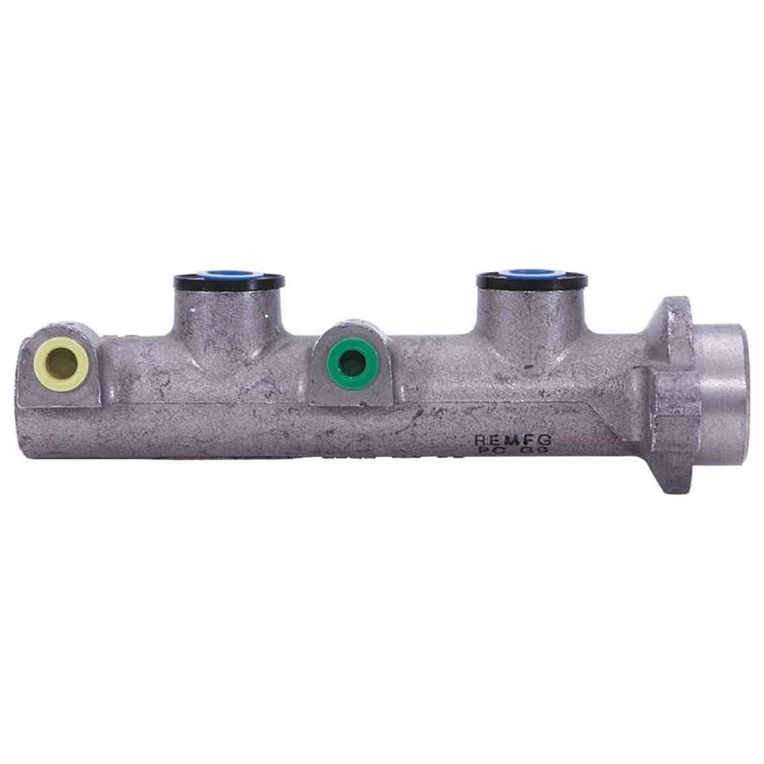 Remanufactured Cardone Reman P/N:10 2532