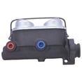 thumbnail image 1 of Remanufactured Wearever Brake Master Cylinder, 1 of 3