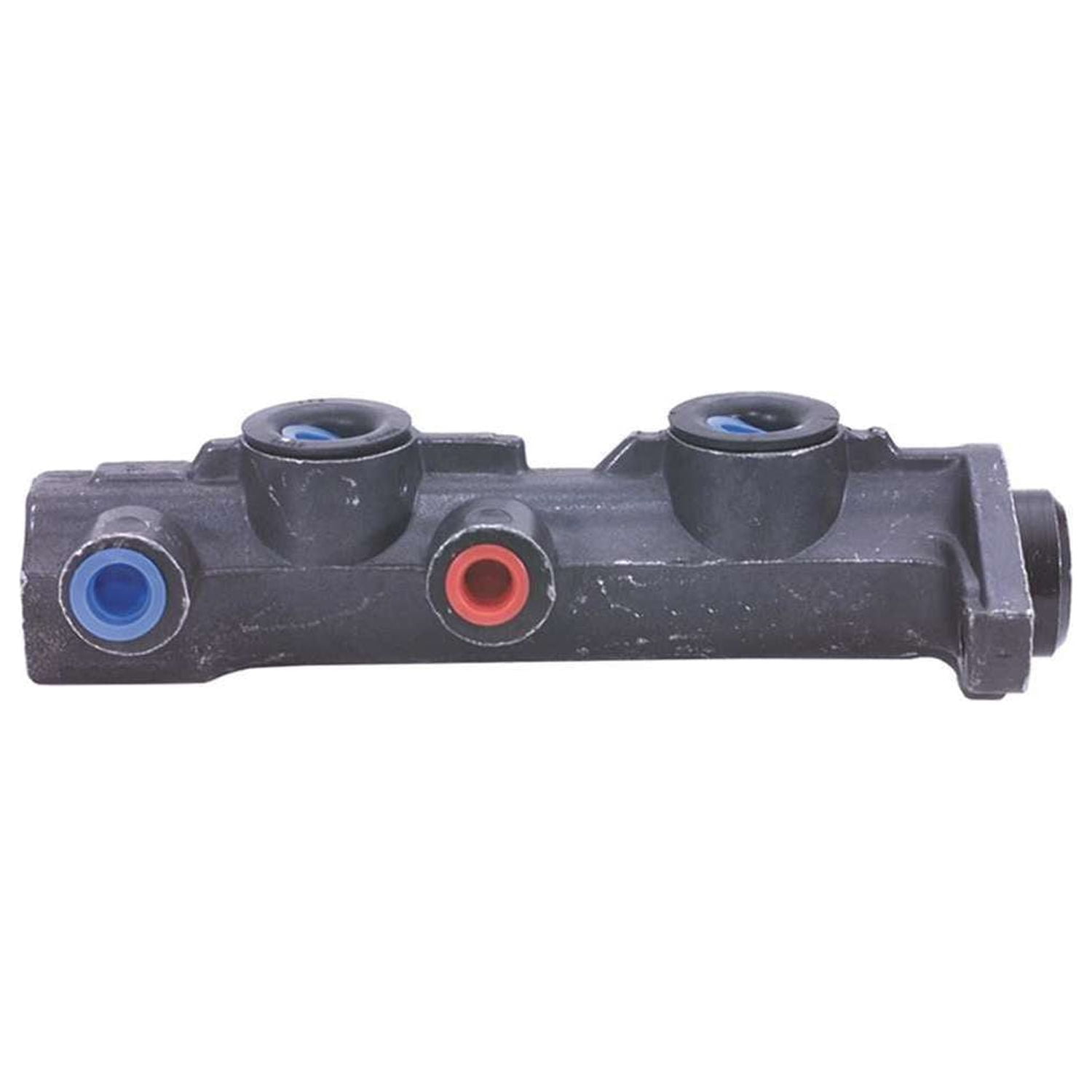 Remanufactured Cardone Reman P/N:10 2612