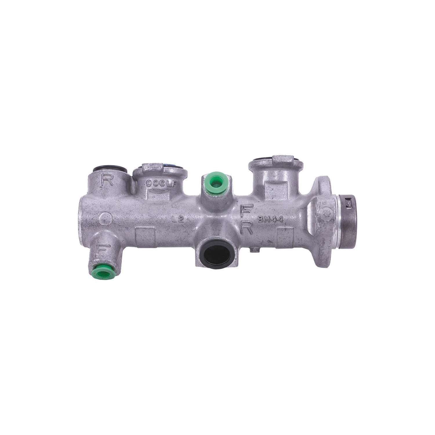 Remanufactured Cardone Reman P/N:11 2652