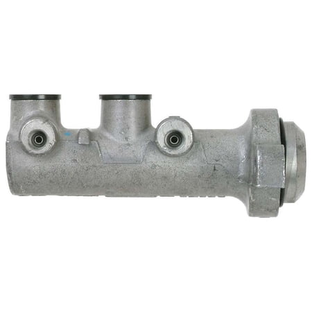 Wearever Remanufactured Brake Master Cylinder