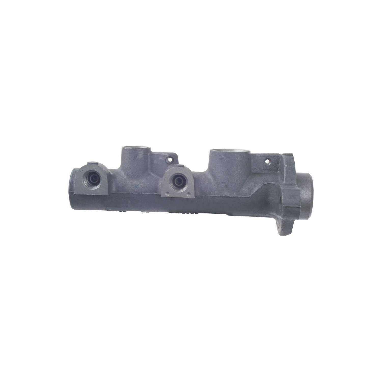 Remanufactured Cardone Reman P/N:10 3282