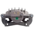 thumbnail image 1 of Remanufactured Cardone Reman Disc Brake Caliper P/N:18 4647, 1 of 4
