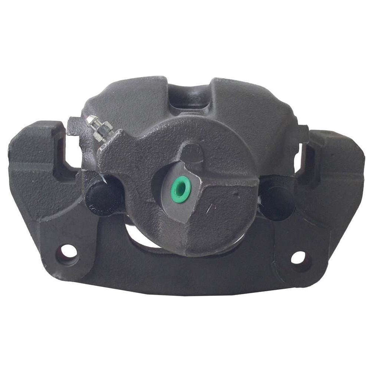 Remanufactured Cardone Reman Disc Brake Caliper P/N:19 B1840b