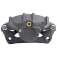 thumbnail image 1 of Remanufactured Wearever Standard Brake Caliper, Friction Ready w/Brkt, 1 of 4