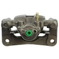 thumbnail image 1 of Remanufactured Cardone Reman Disc Brake Caliper P/N:19 B6241, 1 of 6