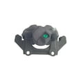 thumbnail image 1 of Remanufactured Cardone Reman Disc Brake Caliper P/N:19 B2015, 1 of 6