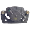 thumbnail image 1 of Remanufactured Cardone Reman Disc Brake Caliper P/N:18 B4737, 1 of 5