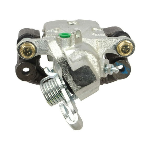 Remanufactured Cardone Reman Disc Brake Caliper P/N:19 B3965