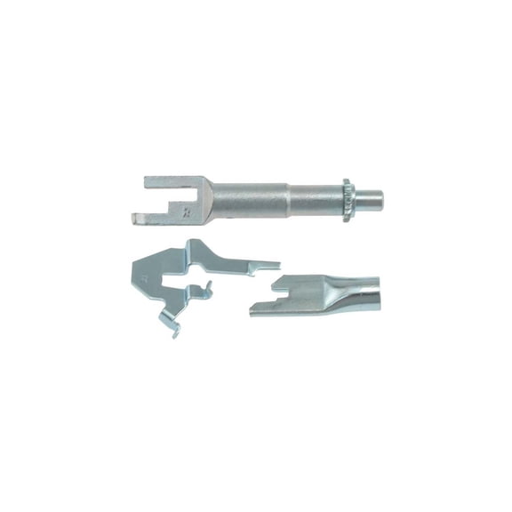 Wearever Wearever Brake Self Adj. Repair Kit