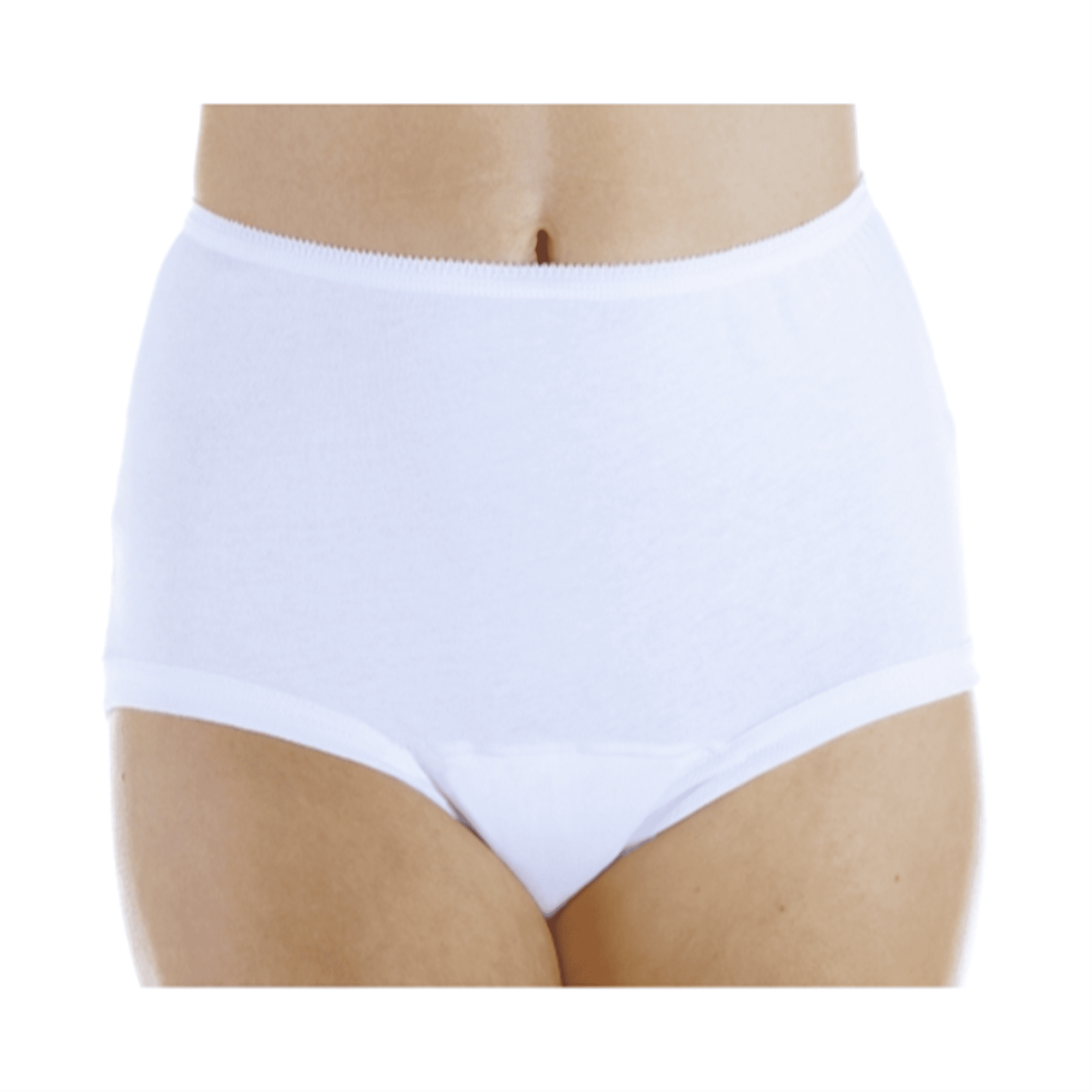 Sana Incontinence Large Pants (8) - Compare Prices & Where To Buy -  Trolley.co.uk