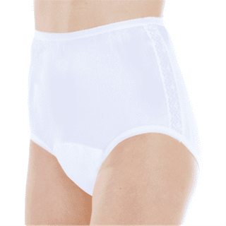 WearEver Incontinence Underwear for Women in Incontinence 