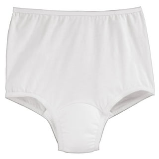 https://i5.walmartimages.com/seo/Wearever-Women-s-Incontinence-Underwear-Reusable-Bladder-Control-Panties-for-Feminine-Care-Single-Pair_3d983213-0161-44ad-909b-a4844db59209_1.2556de2d7fb8443397e0becbc254448d.jpeg?odnHeight=320&odnWidth=320&odnBg=FFFFFF